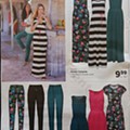 antevisao folheto lidl bazar 22 e 25 abril_7.jpg